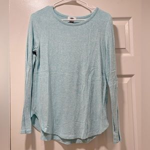 Old Navy Sweater